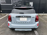 MINI NEXT 青葉 全国納車可能 正規ディーラー認定中古車