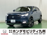 ●Honda SENSING●Honda CONNECT●ハンズフリーアクセスパワーテールゲート●ステアリングヒーター●LEDアクティブコーナリングライト●18インチアルミホイールなど充実装備