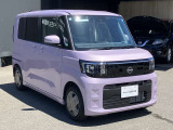 目立たない程度の多少の傷や凹みはありますが、全体的に程度は良好で、おすすめの一台です!お早めにお問い合わせください。