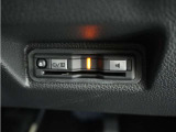 ◆ETC車載器 装備車◆今や必需品のETC!有料道路を利用する際にスムースに通過でき、わずらわしい料金支払いから開放されます!