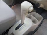 ★日本全国に納車相談可能!!気になる車両があれば些細なことでも結構ですので、お気軽にお問い合わせください★フリーダイヤル:0078-6002-634488
