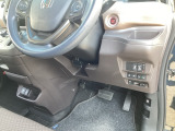 車両移動中などもあり、店舗に行かれる前に在庫確認をお願いしております。ぜひ連絡いただきその後ご来店をお願い致します