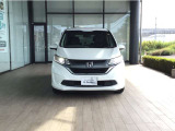 フリード 1.5 G ホンダセンシング 