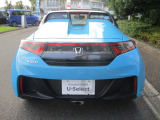 【試乗可能】広い展示場内を自由にお乗りいただけます!ぜひ実車の良さをご体感ください♪