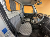 キャリイ KC エアコン パワステ 4WD 
