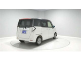 ようこそネッツトヨタ静浜へ!この度は弊社在車両をご覧頂きまして誠に有難う御座います。豊富な在庫からお好みのお車をお選びくださいませ。きっとぴったりのお車が見つかります♪
