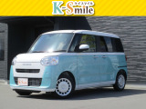 オールメーカー取り扱いしています。在庫にない車もご用意できます!お気軽にお問い合わせください!【HPもご覧くださいhttps://k-smile.jp/izumo/】