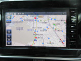 ノート 1.2 X 