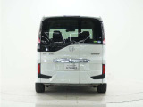 ◆ホンダ車専門のエンジニアが中古車加修消耗品交換基準に準じた整備をキッチリ施してお渡しさせていただきます!