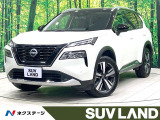 禁煙車 パノラマルーフ BOSEサウンド 純正12型ナビ 全方位カメラ