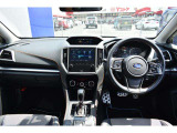 XV 2.0e-S アイサイト 4WD 