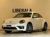 ◆LIBERALAは、輸入車選びの新たなスタイルを提案するインポート・セレクト・ブランドです。オーナー様となる方がクルマから直接感じる感性を第一にした、最良の一台との出会いをコーディネートいたします。