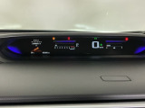 車が大好きなスタッフが心をこめて接客いたします。お客様一人一人のお車に対する思いや気持ちをうかがい、充実した時間が過ごせるよう努めます。