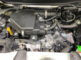 親切・丁寧な専門メカニックスタッフが応対!・車検・点検整備・事故等の修理などアフターサービスも安心。お車のカスタマイズもネクステージのサービススタッフまでご相談ください!