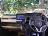 N-BOX L 
