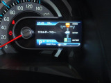 走行10,657kmです。まだまだこれからです。