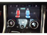 当社にて『カービューティーPROボディコーティング施工』を承ります。大切な愛車のボディをしっかりとお守りいたします!詳しい施工内容についてはスタッフまでお気軽にご相談ください。