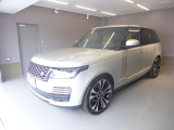 ☆当店は全車第三者機関のAIS鑑定実施店舗です☆輸入車は安心のAIS実施店舗で確かな品質の車輌ご購入をおすすめ致します。