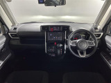 店舗にて現車の確認もできますので、お電話で在庫のご確認の上是非ご来店くださいませ!!!