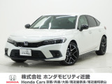 令和5年式 ワンオーナー この度は当店の車両をごらん頂きましてありがとうございます。当店の販売車両はそのほとんどが自社での下取り車とデモカー(試乗車)から構成され、安心してご購入いただけますよ