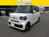 オールメーカー取り扱いしています。在庫にない車もご用意できます!お気軽にお問い合わせください!