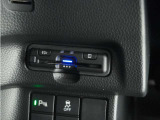 ◆ETC車載器 装備車◆今や必需品のETC!有料道路を利用する際にスムースに通過でき、わずらわしい料金支払いから開放されます!