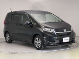 【車両状態証明書】査定協会公認のプロの検査員が公平かつ確かな基準で検査を実施。車両評価をもとに、安心しておクルマをお選びいただけます。