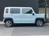 まずは実車をご覧になってみませんか?ぜひお気軽にご来店くださいませ(^▽^)