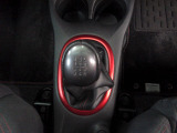 ノート 1.6 NISMO S 