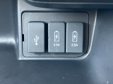 当店は仕上げ業者と提携して、車両の仕上げを行っております。磨き、ルームクリーニング、ヘッドライト磨き、を一貫して行っております。