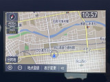 ◆【お問い合わせください】写真の内容に関してやおクルマ購入までの流れなどご不明点、ご質問等がございましたらお気軽にガリバー店舗までお問い合わせください。