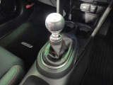 ◆Honda認定中古車をお探しの方はHondaU-Select亀山長明寺へお越しください!全車安心のU-Selectホッと保証付きです!敷地内試乗も可能です!オンライン商談も受付しています!◆