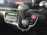◆Honda認定中古車をお探しの方はHondaU-Select亀山長明寺へお越しください!全車安心のU-Selectホッと保証付きです!敷地内試乗も可能です!オンライン商談も受付しています!◆