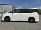 ヴォクシー 2.0 S-Z 