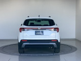 現車を確認できる方へ販売いたします。当社サービススタッフにて純正部品を使い点検整備を実施し、その後、ご納車させていただきますのでご安心してご利用いただけます。