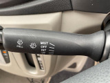 【自宅からお車ご購入!】車の選び方のご相談、ご自宅にいながらできます!詳しくはお電話にてお気軽にご相談ください!