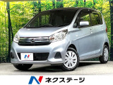 衝突軽減 ドラレコ 禁煙車 純正オーディオ 電動格納ミラー キーレス