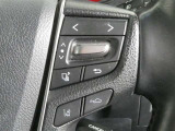 当社の在庫車をご覧頂きまして誠に有難う御座います♪無料お見積もりメールも随時お待ちしております!