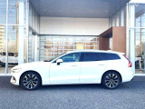 V60 ウルトラ B4 