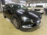 CX-30 2.0 20S 