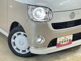 車両状態証明書付きの車両に関しましては、郵送でのご契約も可能です