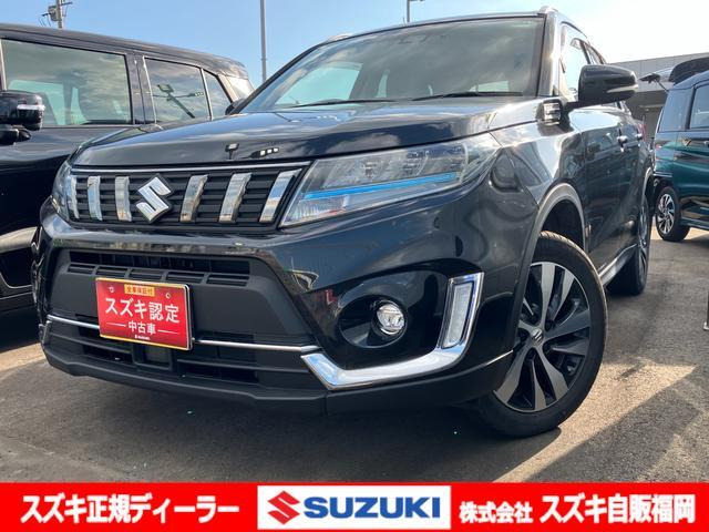 エスクード  1.5 4WD