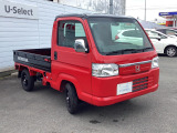 アクティトラック タウン 4WD スピリットカラースタイル