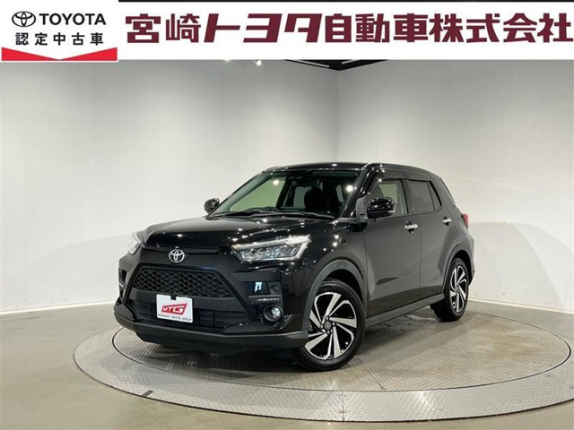 ライズ 1.0 Z