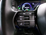 Honda CONNECT for Gathers+ナビ装着用スペシャルパッケージ●ナビ・オーディオ・ハンズフリーテレホンリモートコントロールスイッチ●音声認識スイッチ