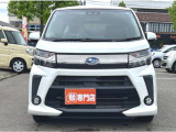 限定1台のお車です。お考えの方はお早めにご連絡ください。