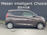 メンテナンスがセットになったメンテナンスパックがあります!安全にお車にお乗りいただくために定期的な点検をぜひオススメします。