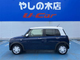 アルトラパン L 