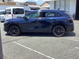 点検、車検をパッケージングしたお得なまかせチャオ!半年ごとに定期点検、エンジンオイル交換を実施しお客様の愛車をピカピカにしてお返しします!詳しくは、スタッフまでお問い合わせください!