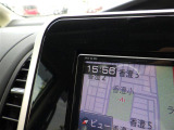 ◆北海道、東北、関東、中部、関西、中国、四国、九州、沖縄、全国各地どこからでも対応可能です!!お気軽にガリバーにお気軽にご相談ください!!